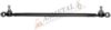 OPEL 322074 Rod Assembly